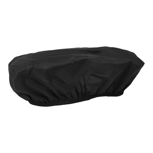 Ebike Battery Cover Dustproof Waterproof Poly Bag 2