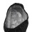 Ebike Battery Cover Dustproof Waterproof Poly Bag 6
