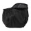 Ebike Battery Cover Dustproof Waterproof Poly Bag 7