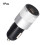 65W Car Charger Quick Charge 3.0 USB Type-C Adapter 1