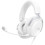 HP Kabelgebundenes Gaming-Headset - HyperX Cloud III - für PC &amp; Konsole - Weiß 1