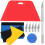 Wallpaper Application Kit with Squeegee Tools 1 Set 1