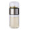 Glass Water Bottle with Tea Compartment for Loose Leaf Tea 7