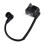 Ignition Coil for MS200 MS210 MS250 020 021 023 025 7