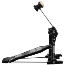 Bass Drum Pedal Single Kick Pedal for Drum Set