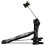 Bass Drum Pedal Single Kick Pedal for Drum Set 1