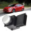 Car Parking Sensor for Hyundai Elantra Genesis GV70 8