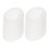Silicone Teapot Spout Protector 2 pcs 6