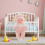 Interactive Talking Doll with Blinking Eyes 1 pc 5