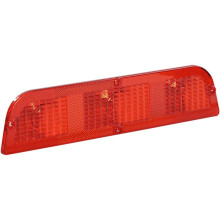 SPI 01-104-11; Bakljus S/M Linse Polaris Tillverkad Av SPI