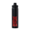 Batman Metallic Double Wall Insulated  Bottle 500ml 1