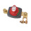 Battery Disconnect Isolator Negative Cut-off Rotary Switch 1