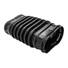 Backpack Blower Replacement Hose 38 cc Compatible with