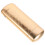 Hard Shell Glasses Case Slim Travel Eyeglass Box 2 PCS 5