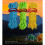 Reflective Camping Guy Rope with Aluminum Adjuster 4 pcs 7