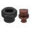 Hydraulic Hole Punch Kit for MHP-20 JP-20 Machines 1