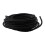 Automotive harness wrap thermal insulation fire resistant 2