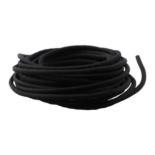 Automotive harness wrap thermal insulation fire resistant 1