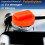 BMW Floor Jacking Point Adapter for E46 E90 E39 E60 6