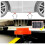 BMW Floor Jacking Point Adapter for E46 E90 E39 E60 5