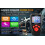 CR3008 PLUS OBD2 Scanner with Lifetime Free Updates 6