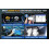 CR3008 PLUS OBD2 Scanner with Lifetime Free Updates 2