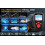 CR3008 PLUS OBD2 Scanner with Lifetime Free Updates 3