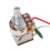 3-Way Guitar Wiring Harness for Electric Guitars 5