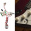 3-Way Guitar Wiring Harness for Electric Guitars 6