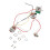 3-Way Guitar Wiring Harness for Electric Guitars 2