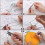 Punch Needle Embroidery Kit for Beginners with 43 Pieces 7