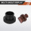 Hydraulic Hole Punch Kit for MHP-20 JP-20 Machines 5