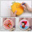 Punch Needle Embroidery Kit for Beginners with 43 Pieces 5