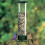 Squirrel Feeder Rotating Weight-Activated 5 lb 2