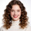 Curl Defining Brush for Curls Waves Coils Green 2PCS 7