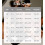 Women's Long Sleeve Crew Neck Slimming Bodysuit 6