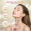 Red Light Therapy Device for Face and Eyes 7-in-1 5
