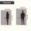 Magnetic Door Curtain Heavy Duty Foldable Room Divider 4 3