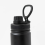 Batman Metallic Double Wall Insulated  Bottle 500ml 5