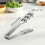 Watermelon Slicer Stainless Steel Kitchen Tool 6
