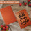Bible Study Guide & Devotional Journal 66 Pages 3