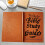 Bible Study Guide & Devotional Journal 66 Pages 6