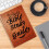 Bible Study Guide & Devotional Journal 66 Pages 7