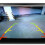 Rear Visibility Mirror with Camera Black Plastic 1 Pc 7