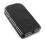 Brake Pedal Pad Cover for Harley Touring Black 7