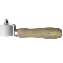 Silicone Hand Roller High-Temperature Resistant for PVC