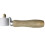 Silicone Hand Roller High-Temperature Resistant for PVC 1