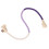 Cat Chew Rope Cotton Catnip Teeth Cleaning Toy 1