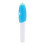 Quilling Pen Portable Cylindrical Blue White Stainless 4