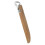 WHAMVOX polymer clay sculpting tool scraper 3